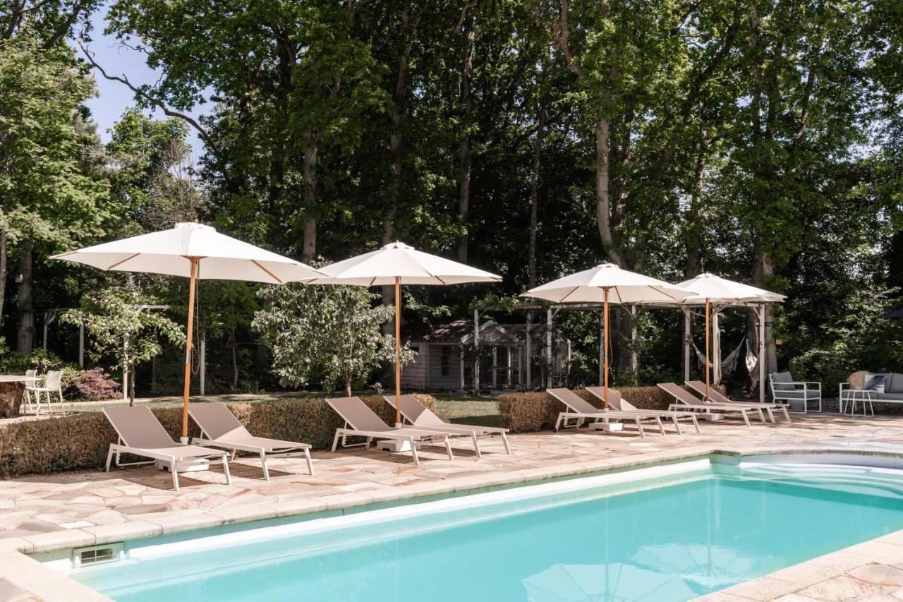 Bed and breakfast Vacay Dune